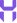Hyperclub